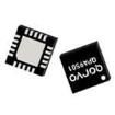 QPA9501SR  Semiconductors