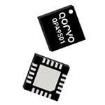 QPA9501SR RF Amplifier