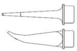 SMTC-8172 electronic component of Metcal