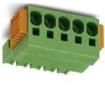 1718588  Connectors