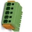 1718588 Pluggable Terminal Blocks
