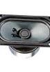 SC 5.9 - 8 ohm Speakers & Transducers