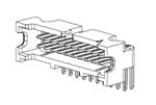 45210-500200 electronic component of 3M