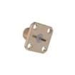 23_SMA-50-0-21/111_NE  Connectors