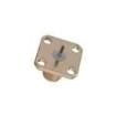 23_SMA-50-0-21/111_NE RF Connectors / Coaxial Connectors