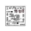 DC338B-A electronic component of Analog Devices