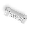 0443.750DRLC Circuit Protection