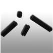 MLM2-472  Optoelectronics