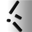 MLM2-472 LED Mounting Hardware
