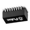100B-1003NL  Passive Components