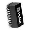 100B-1003NL Audio Transformers / Signal Transformers