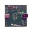 TUSB212EVM Interface Development Tools
