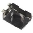KMR741NGULCLFS  Electromechanical