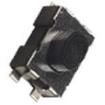 KMR741NGULCLFS Tactile Switches
