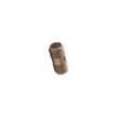 31_SMA-50-0-1/111_NE RF Adapters - In Series