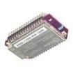 OM-O2  Embedded Solutions