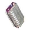 OM-O2 System-On-Modules - SOM