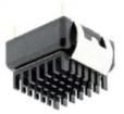 THL-HS1  Thermal Management