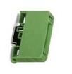 2942409 Terminal Block Tools & Accessories