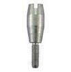 09330009957 Heavy Duty Power Connectors
