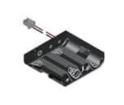 2482CN  Power