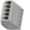 3000695 Pluggable Terminal Blocks
