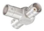 51K301-K00N5  Connectors