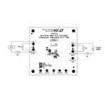 DC2565A  Embedded Solutions