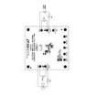 DC2565A Power Management IC Development Tools
