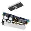 STEVAL-IPFC01V1  Embedded Solutions