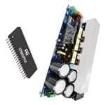STEVAL-IPFC01V1 Power Management IC Development Tools