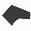 COND48600FM Antistatic Control Products
