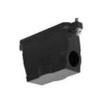 H24BPR-TSHC-M32-EMC-C  Connectors