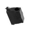 H24BPR-TSHC-M32-EMC-C Heavy Duty Power Connectors