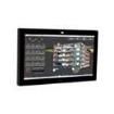 AFL3-W15A-BT-J1/R/2G-R12 Embedded Solutions