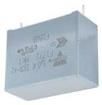 02573  Passive Components