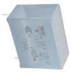 02573 Film Capacitors