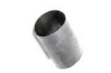 202G221-780-02-0 Heat Shrink Cable Boots & End Caps