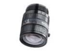 2000034832 Camera Lenses