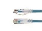 QR04QR117 TL358  Wire & Cable