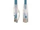 QR04QR117 TL358 Ethernet Cables / Networking Cables