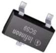 TLI49611LHALA1  Sensors