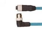 AR04AR117 TL357  Wire & Cable