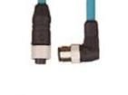 AR04AR117 TL357 Sensor Cables / Actuator Cables