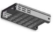 COVER-275-XBC  Power