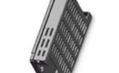 COVER-275-XBC Switching Power Supplies