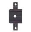 11W150-302 Crimpers / Crimping Tools