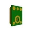 PMM-3738-VM1010-R  Sensors
