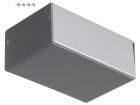 333.18  Enclosures