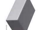 333.18 Enclosures, Boxes & Cases